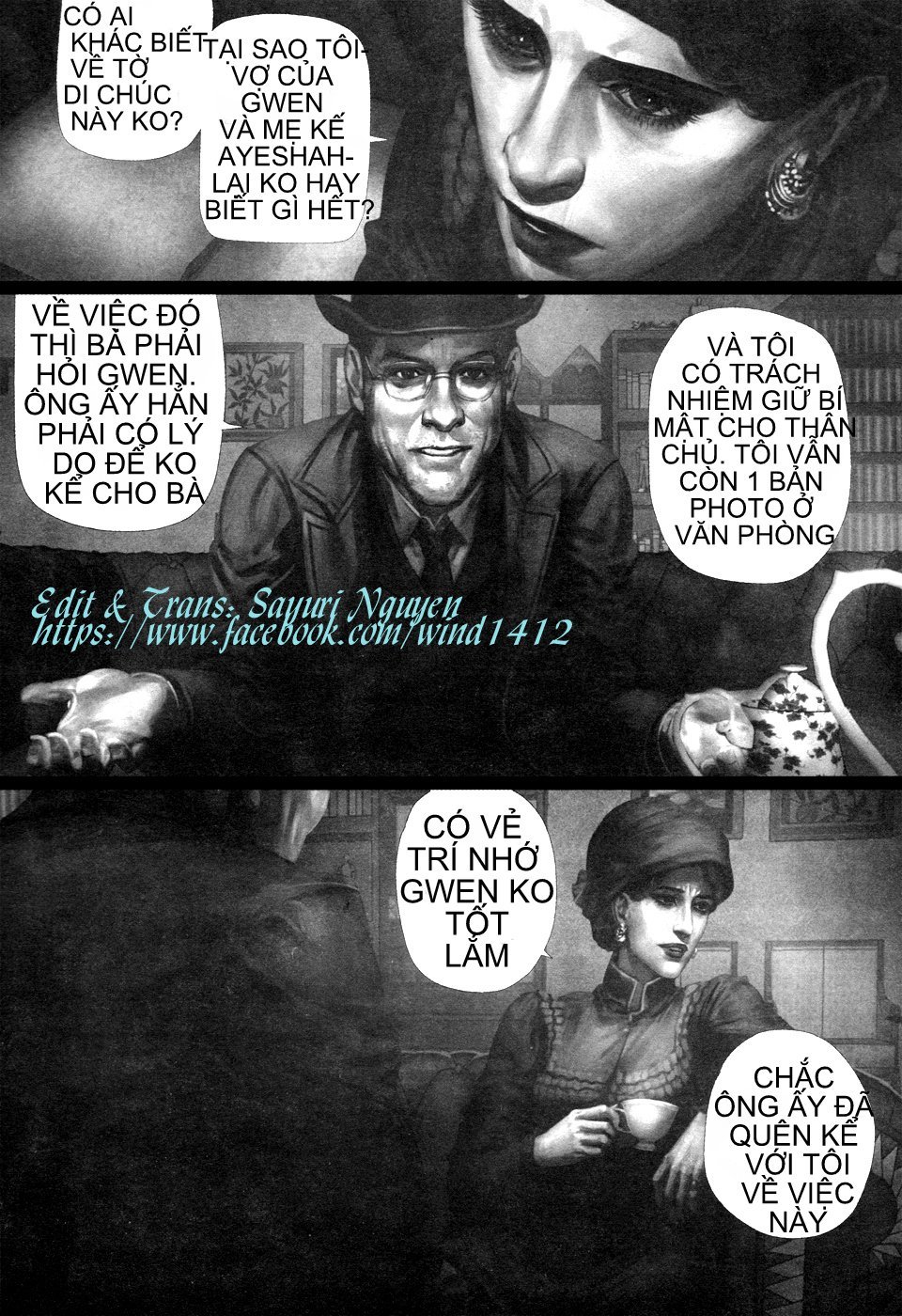 ayeshah's secret chapter 3 41