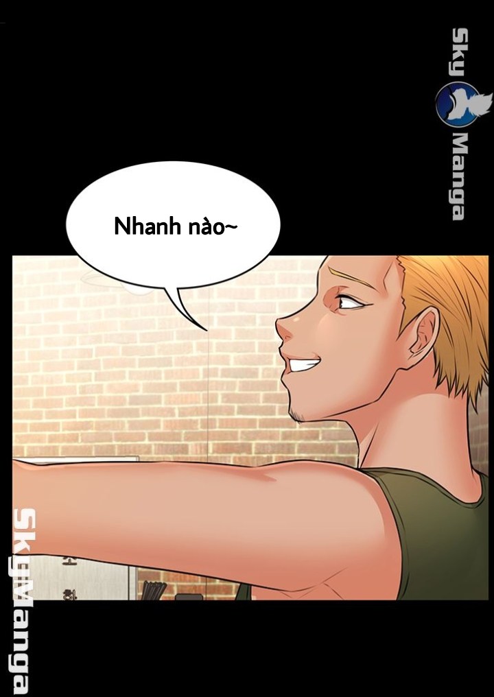 hai hộ gia đình chapter 11 41