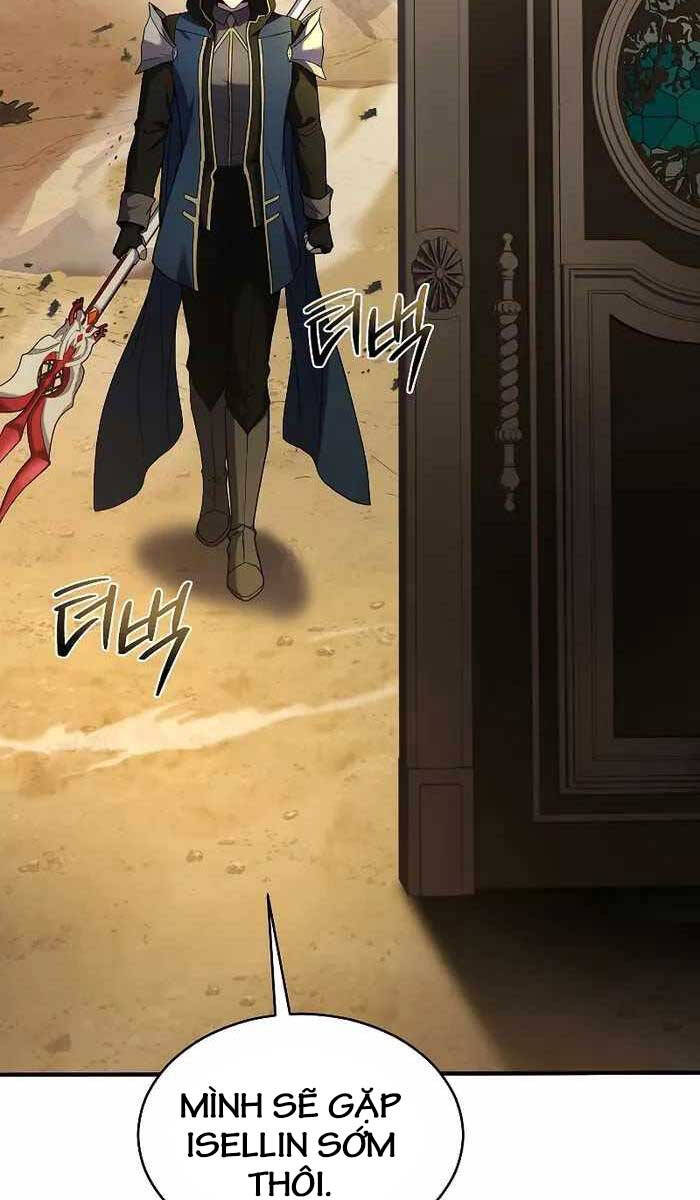 sự trở lại của hiệp sĩ giáo vô song chapter 114 96