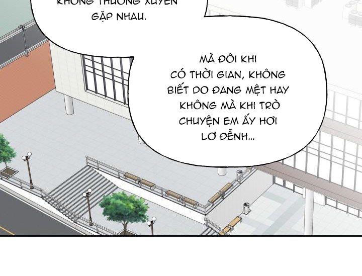 xác suất tình yêu chapter 51 80