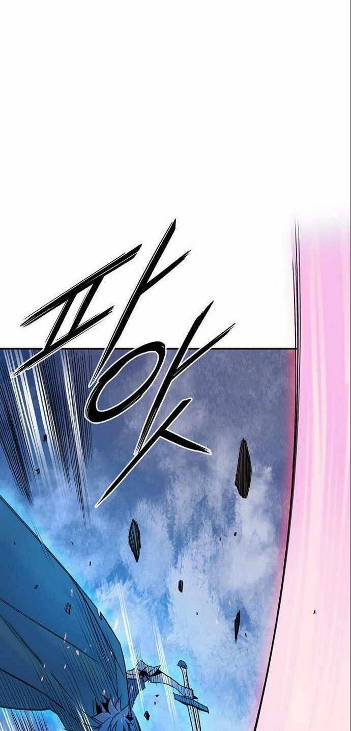 băng tâm kỵ sĩ chapter 26 76