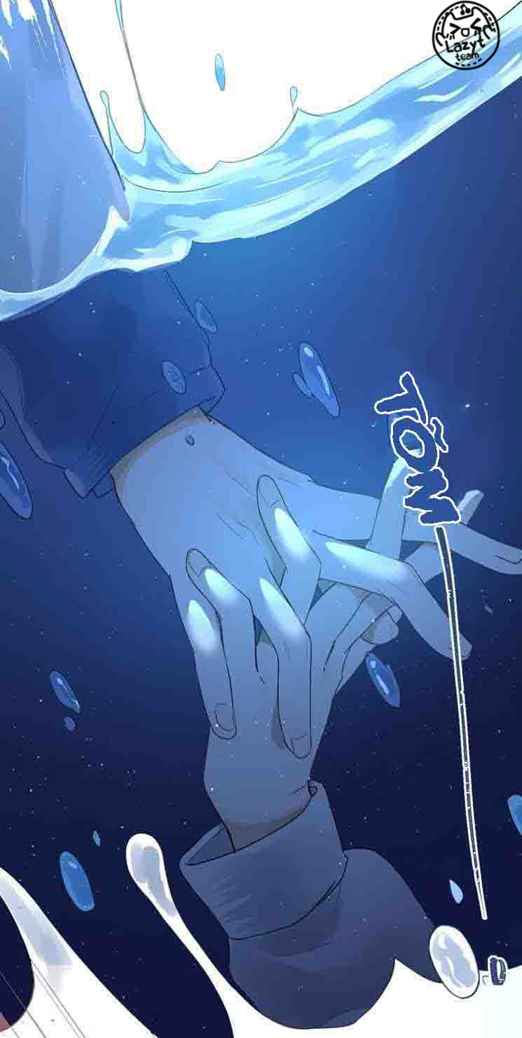 tình yêu huyễn tưởng chapter 3 57