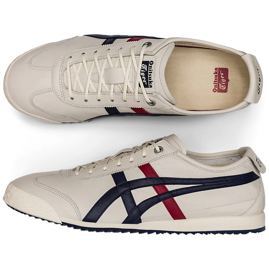 Giày Thể Thao Onitsuka Tiger MEXICO 66 SD Unisex 1183A872