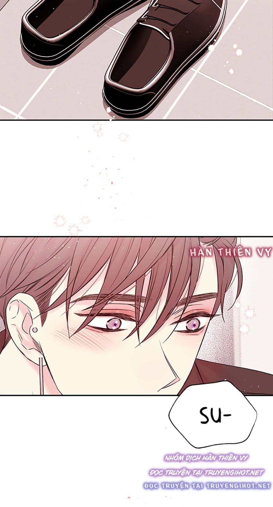 in my closet chapter 65 31