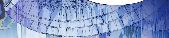 từ lúc bắt đầu tôi vẫn luôn ở bên em chapter 42.1 338