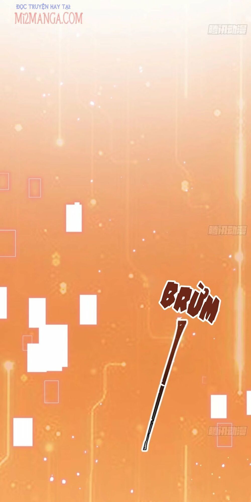 ác nữ vi đế chapter 79.2 7