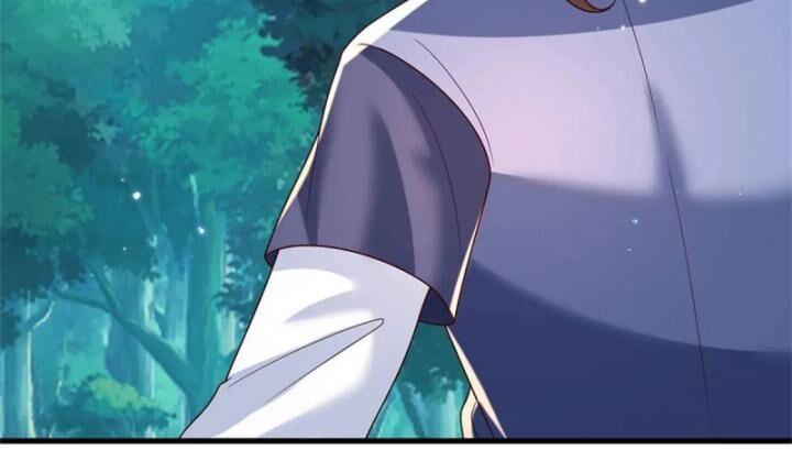 ta trở về từ thế giới tu tiên chapter 257 15