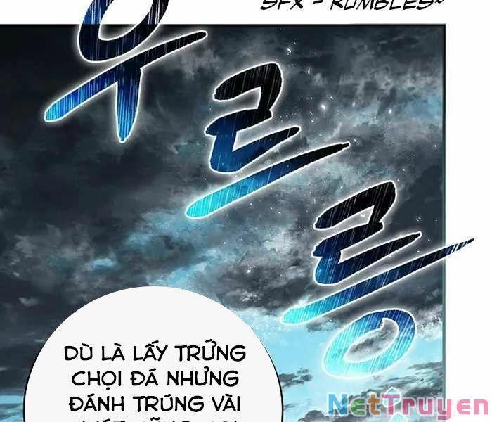 tôi lên cấp chỉ bằng cách ăn chapter 88 77