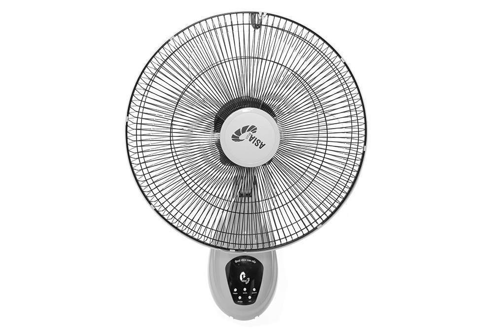 Quạt treo Asia VY377790 - Hàng chính hãng
