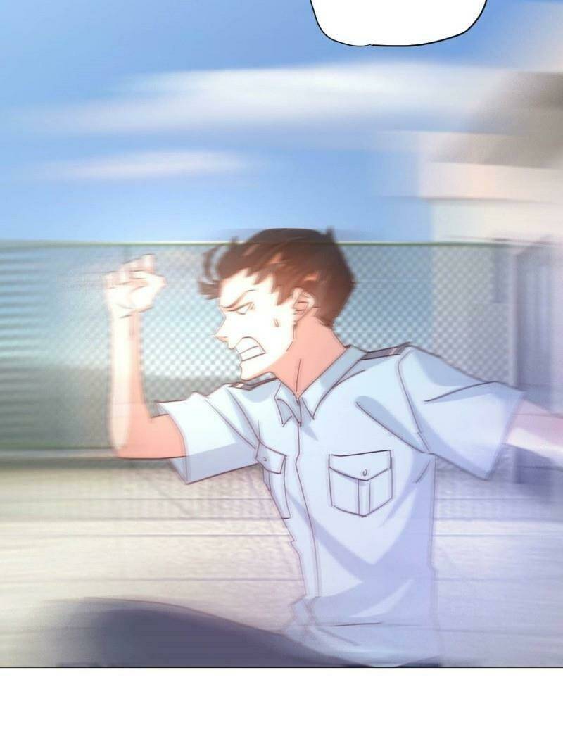 đô thị siêu cấp y sinh chapter 14 6