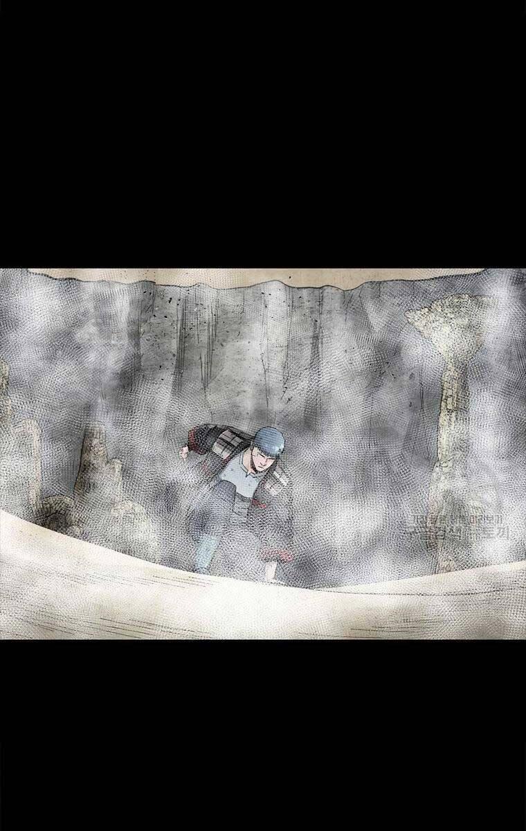 mật mã mê cung chapter 77 73