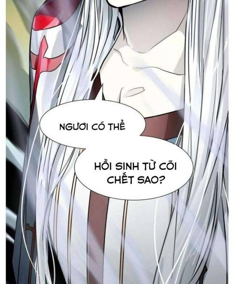 tòa tháp bí ẩn 2 chapter 507 126