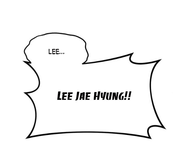 xâm nhập trường trung học tài phiệt END SS1 67