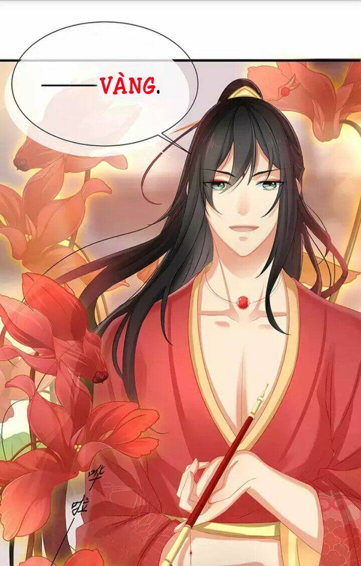 mạnh nhất manh chủ chapter 1 39