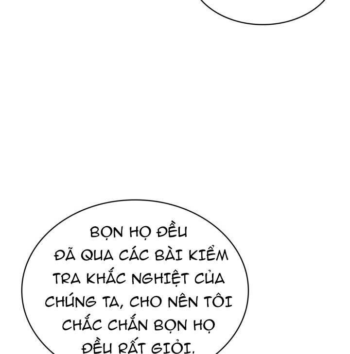 tôi trở lại thăng cấp một mình chapter 123.5 63