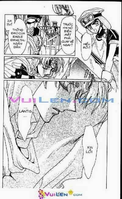 hiệp sĩ phép màu chapter 6 108