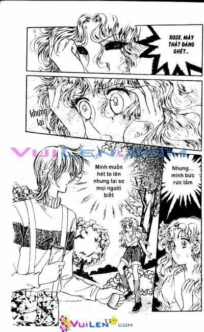 giảm cân để yêu chapter 8 114