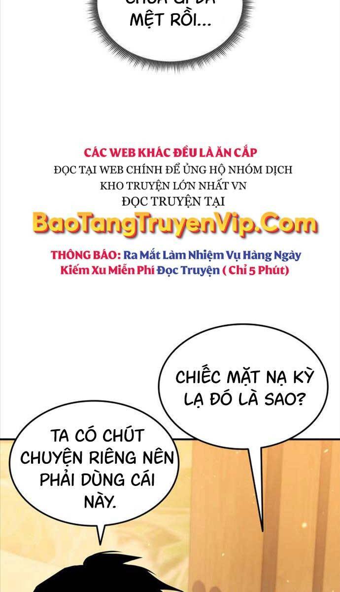 huyền thoại game thủ - tái xuất chapter 128 41
