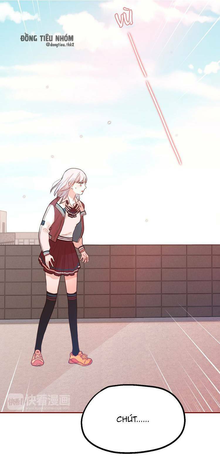 trú dạ liên miên chapter 2 56