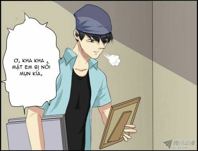 future trial chapter 20 5