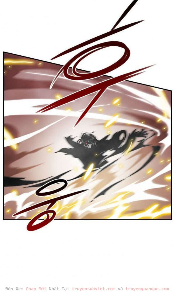 tôi sinh ra để làm người vĩ đại chapter 66 73