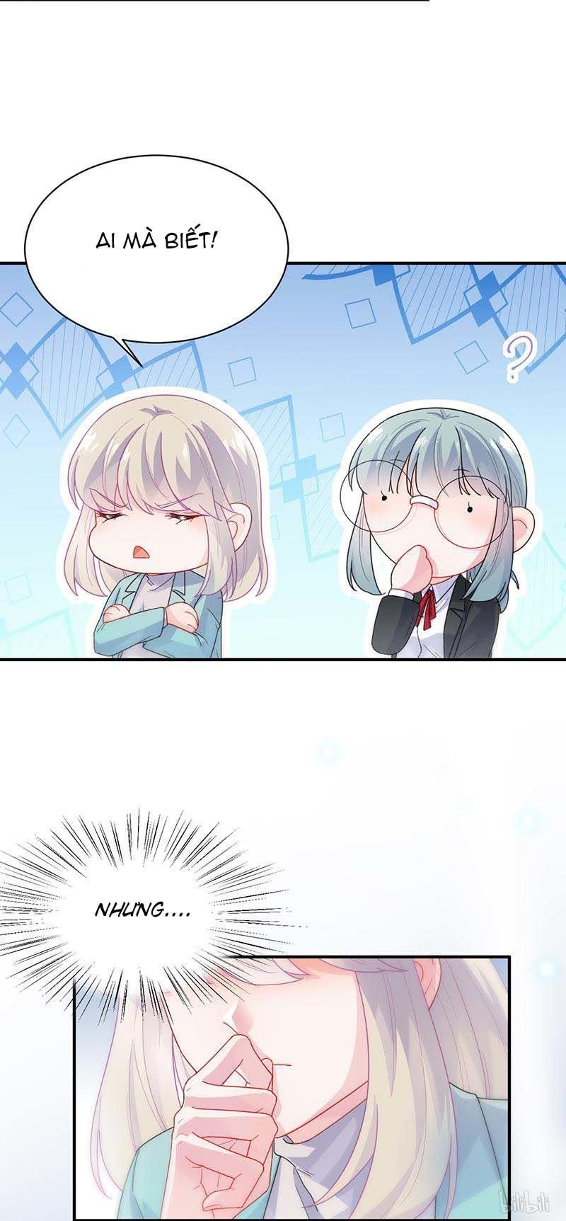 chọc tới chủ tịch tổng tài 2 chapter 820 415