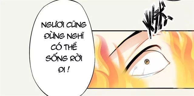 tuyệt thế luyện đan sư chapter 19 39