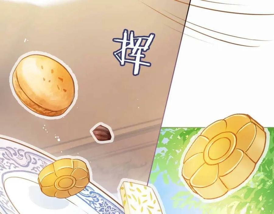 nhặt được bảo bối manh manh chapter 6 13