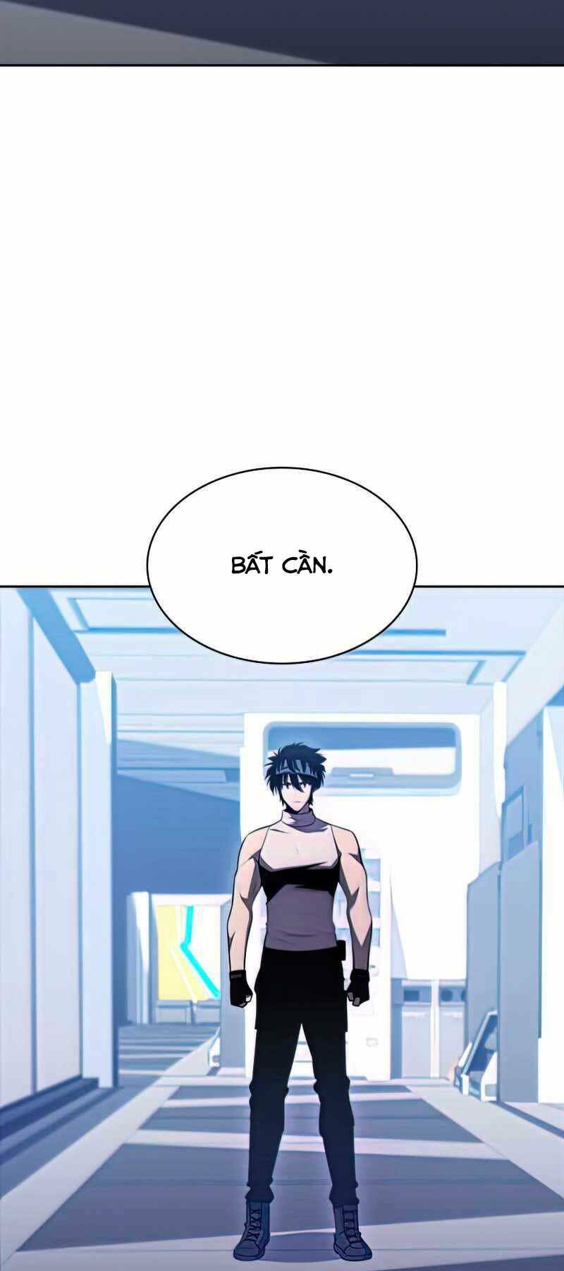 kẻ thách đấu chapter 47 3