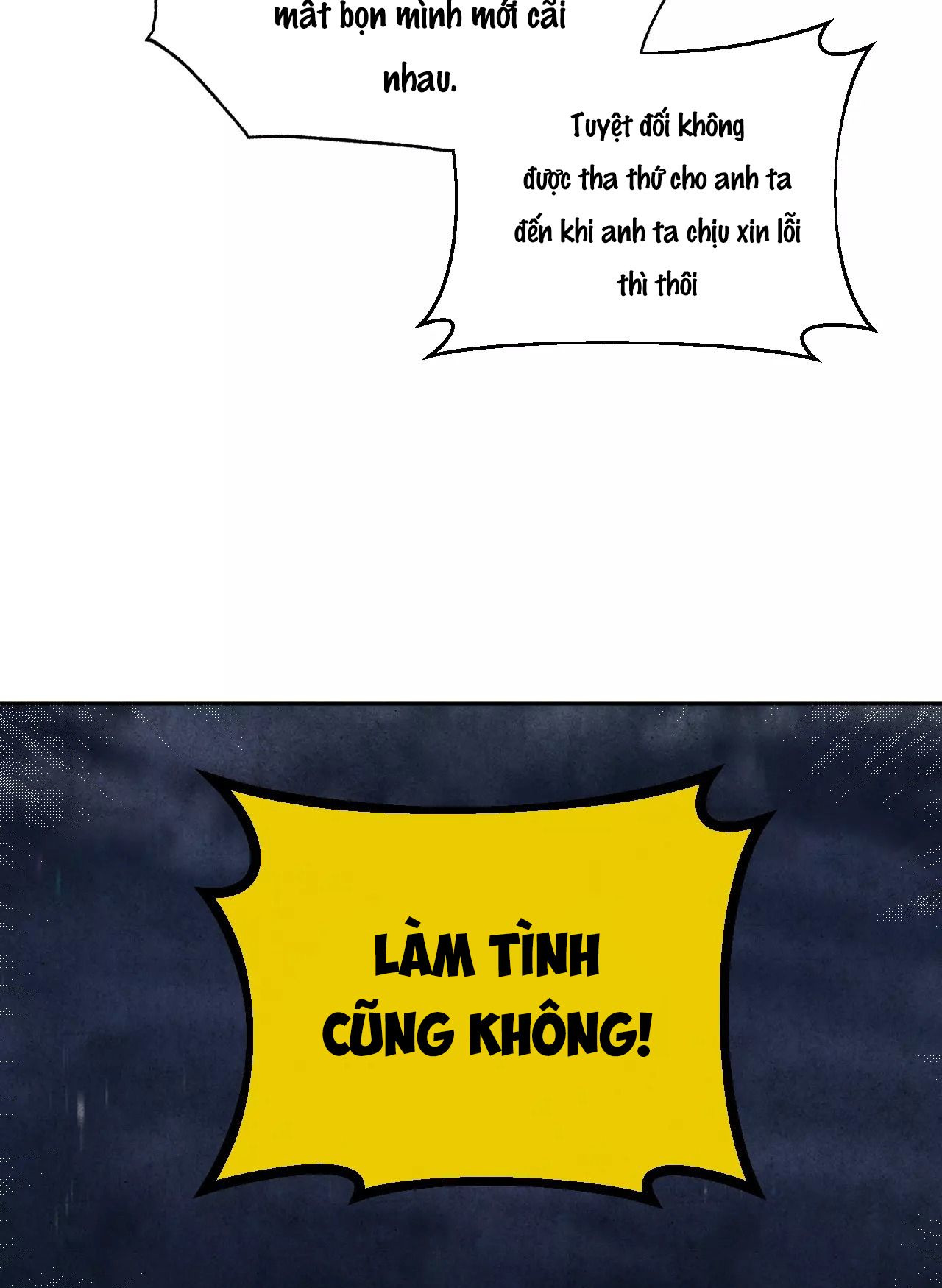 ngươi là bạn trai của anh hùng sao? chapter 1 57