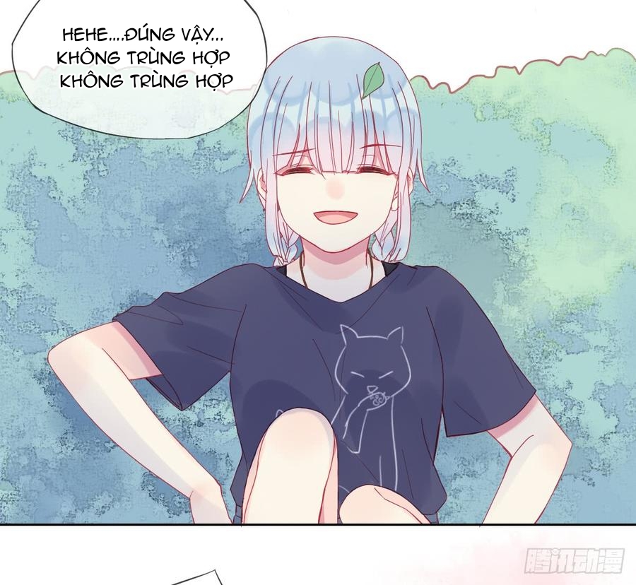 vương bài hạnh phúc chapter 9 4