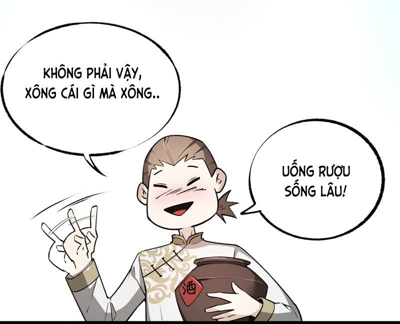 chợ quỷ chapter 6 37