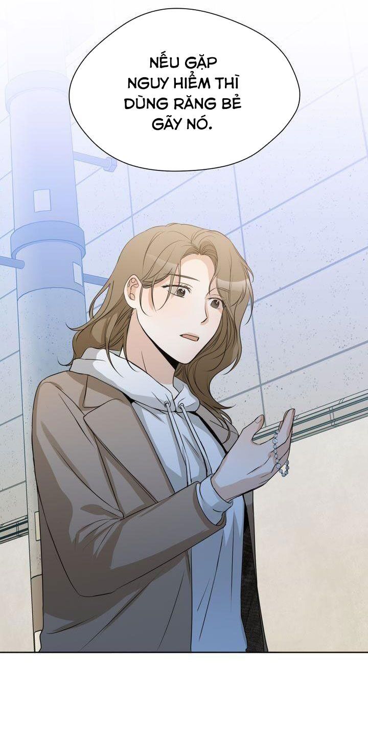 giấc mơ ngọt ngào chapter 16 56