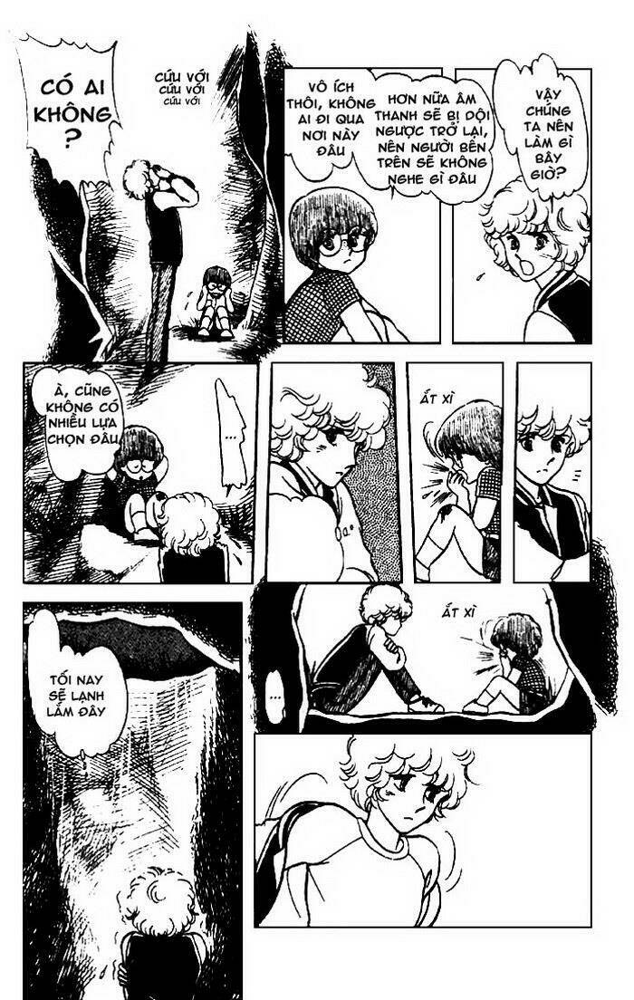 family! chapter 1 37