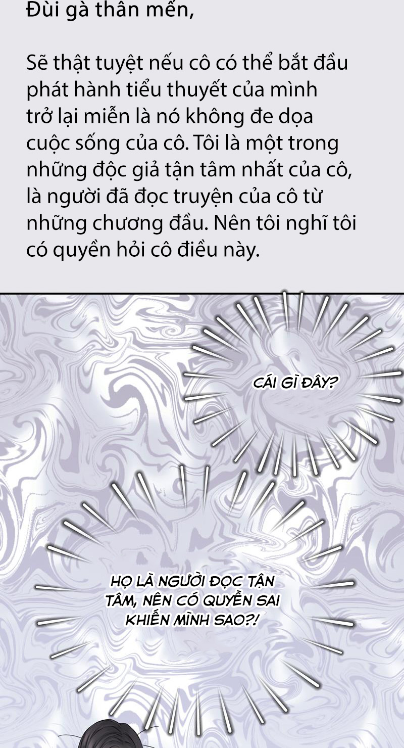 hạnh phúc đó không hề tồn tại chapter 34 20