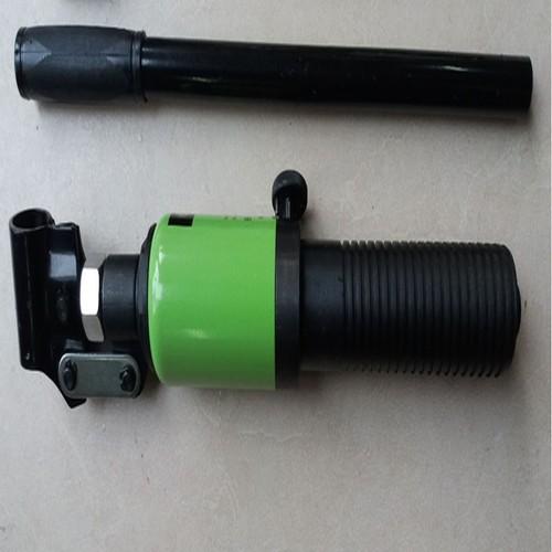 Vam thủy lực 20 tấn