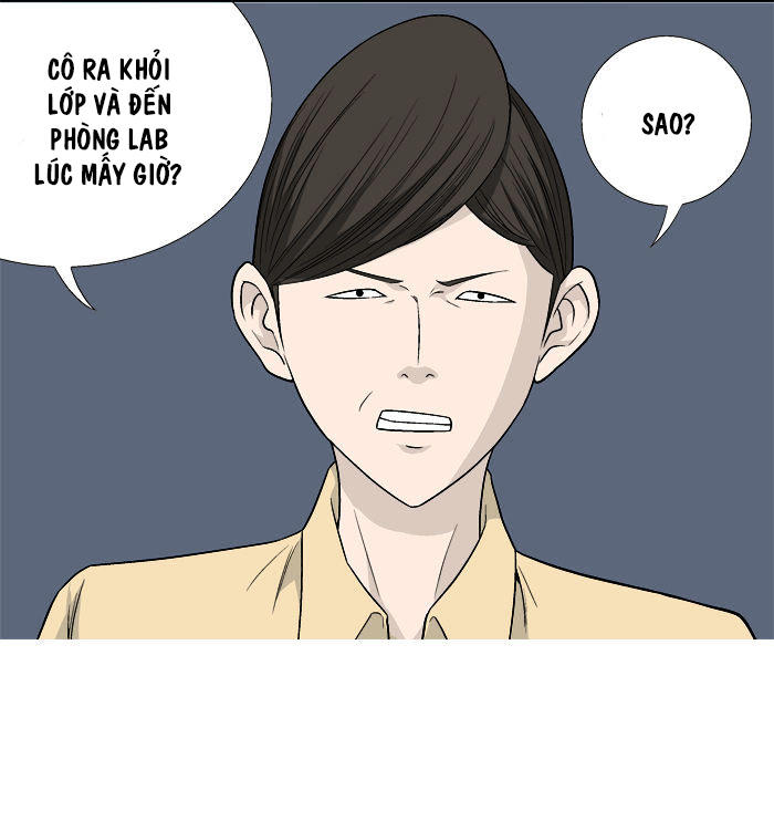 aura from another planet chapter 11 36