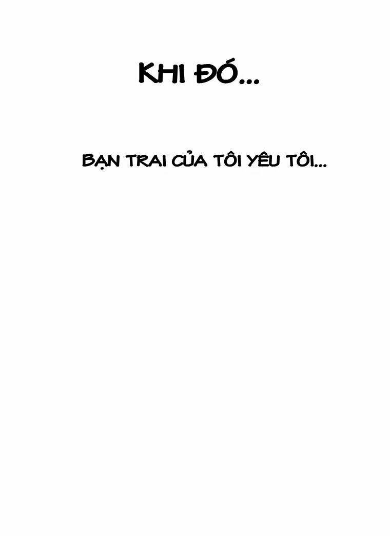 gửi đến tương lai chapter 0 12