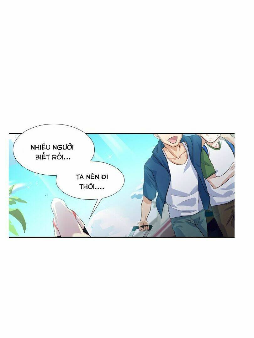 vua biến thái chapter 7 28