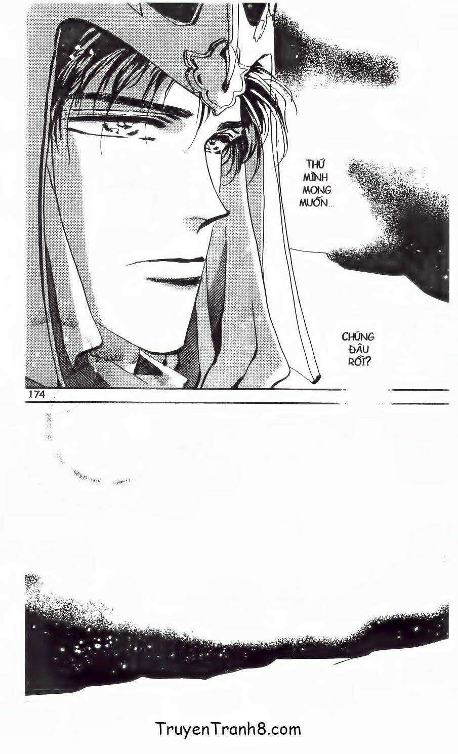 đứa con số phận chapter 53.2 5