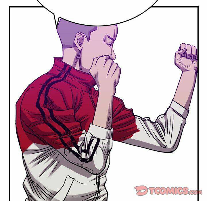 huyền thoại : khởi đầu chapter 83 55