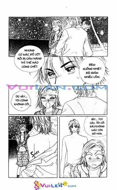 bong bóng trắng chapter 5 144