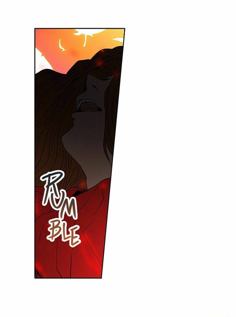 cuộc chiến trong tòa tháp chapter 257 36