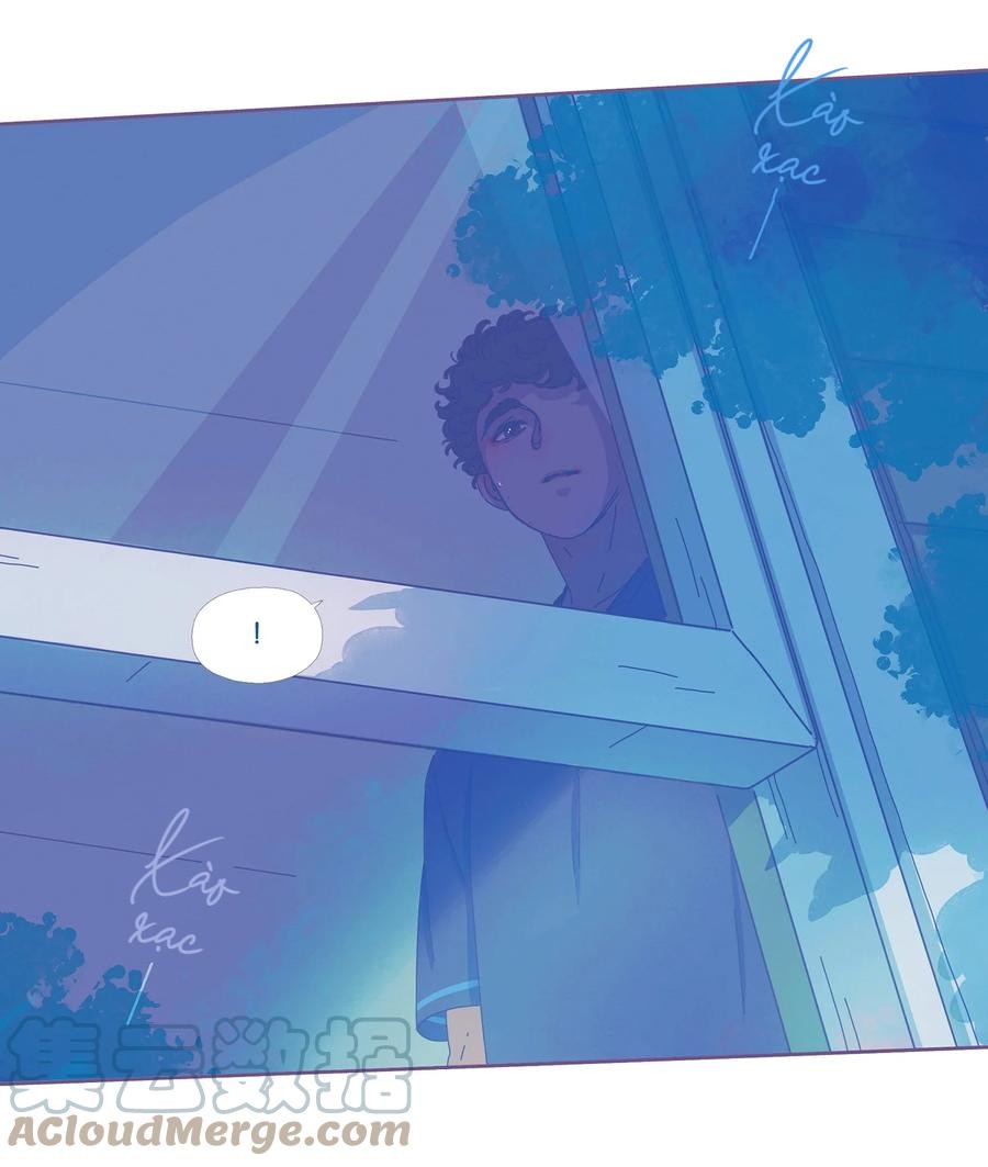 p.s.tớ đợi cậu bên hồ chapter 9 20