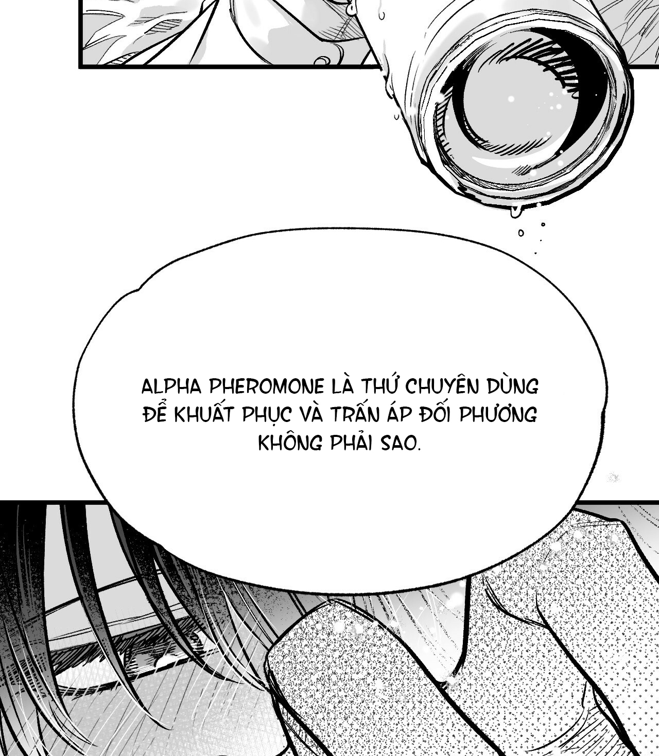 Tỷ Lệ Xác Suất chapter 2.2 - Trang 9