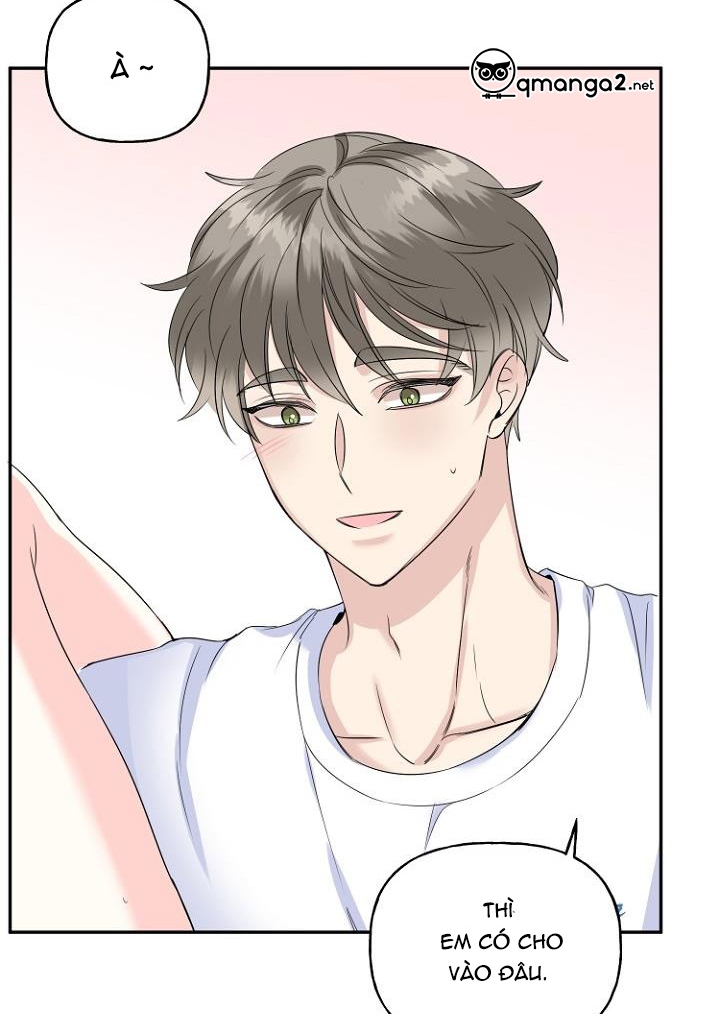 xác suất tình yêu chapter 27 79