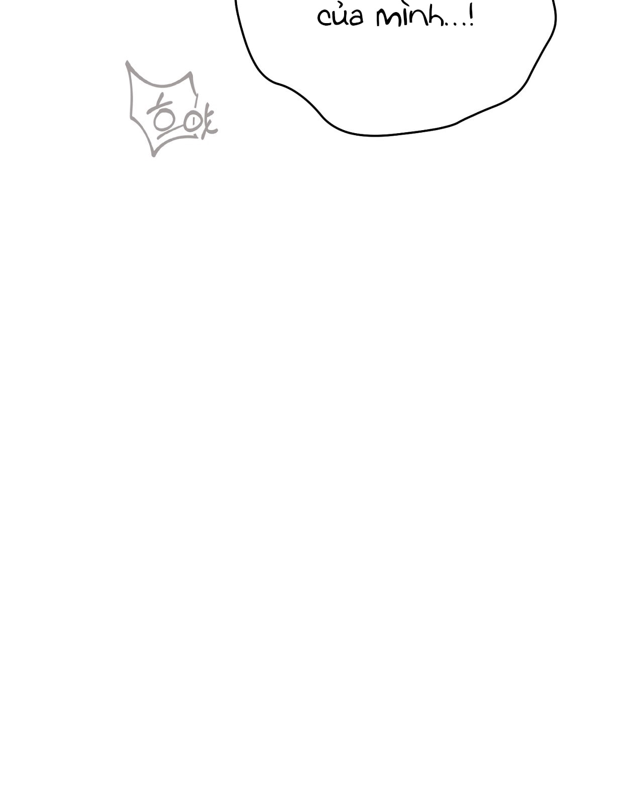 [18+] Trời Sinh Địch Thủ chapter 54.2 32