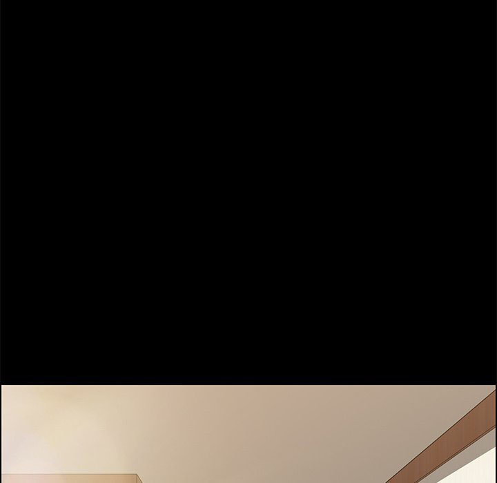 trợ lý chapter 5 126