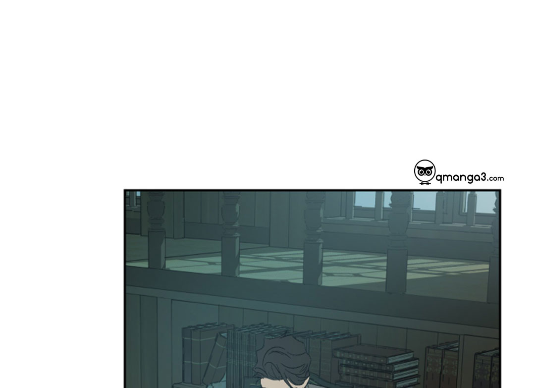 người hầu chapter 14 188