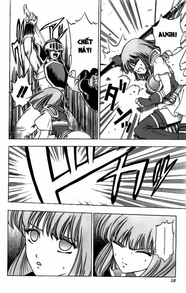 fire emblem-hasha no tsurugi chapter 6 8